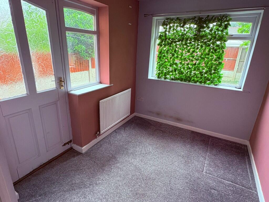 WhatsApp Image 20...