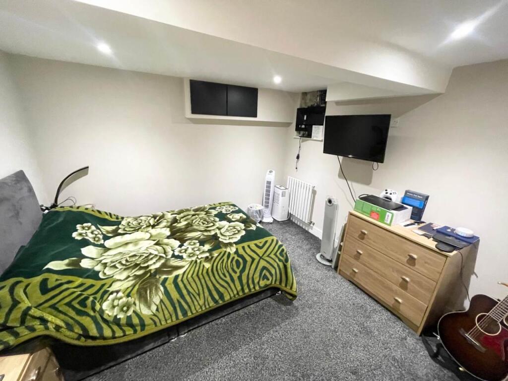 c65c6461-fee0-4909-8