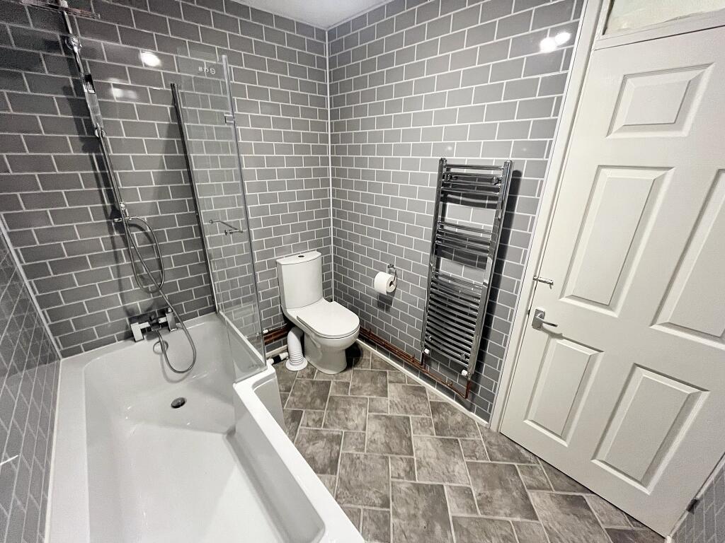 Bath2