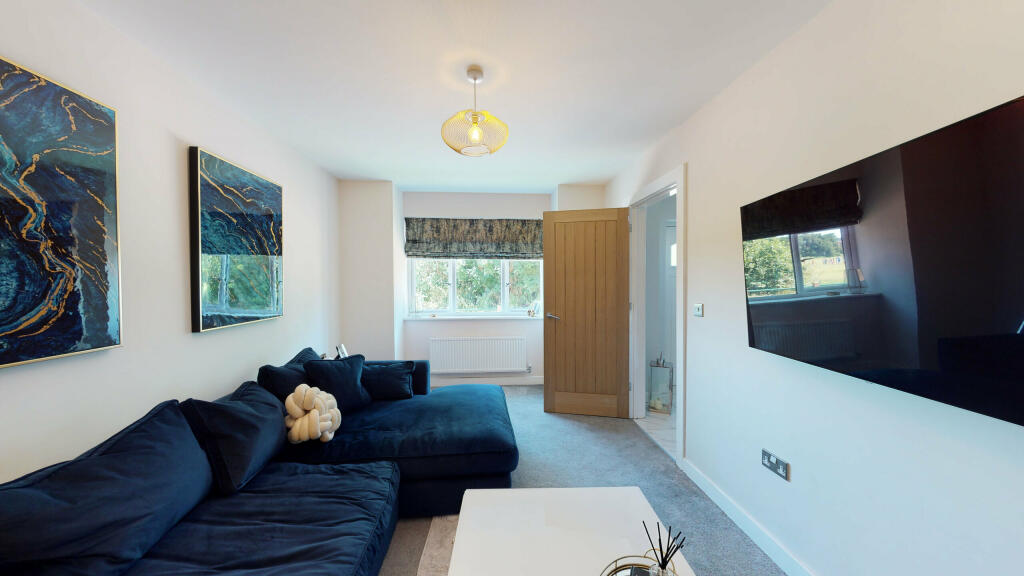 31-Parkview-Place-West-Park-10312022_112654
