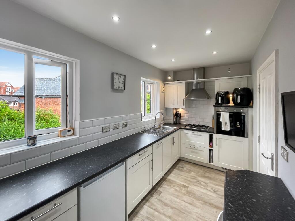Kitchen-4