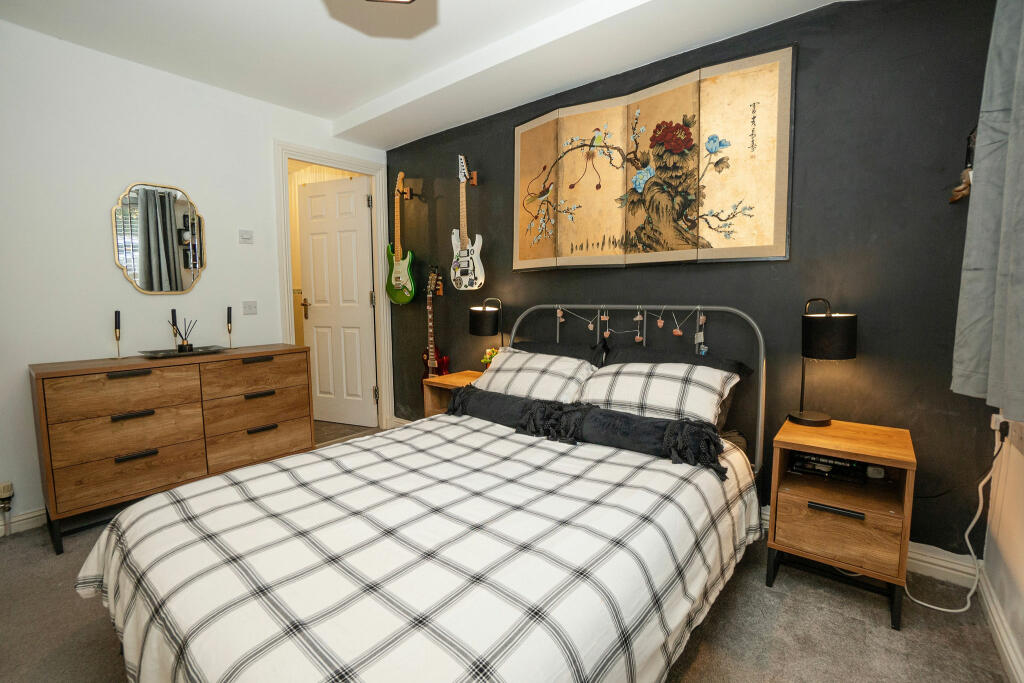 BE CowWynd_Bedroom1_3