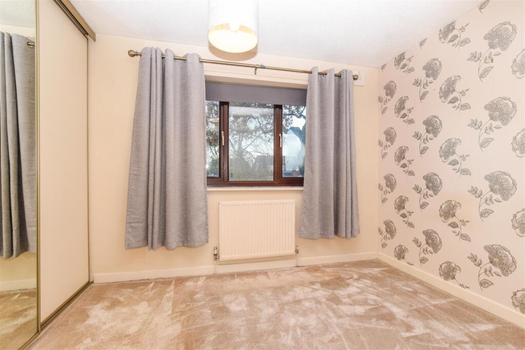 Constables - Veronica-9.jpg