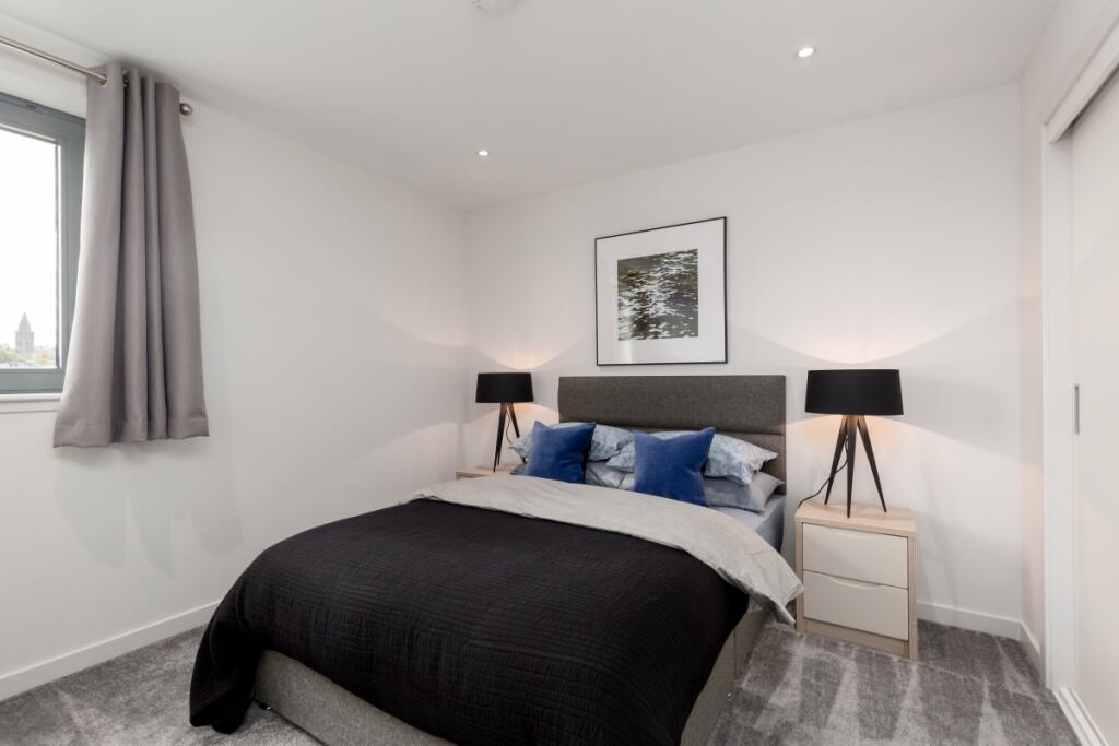 12 Bedroom 3