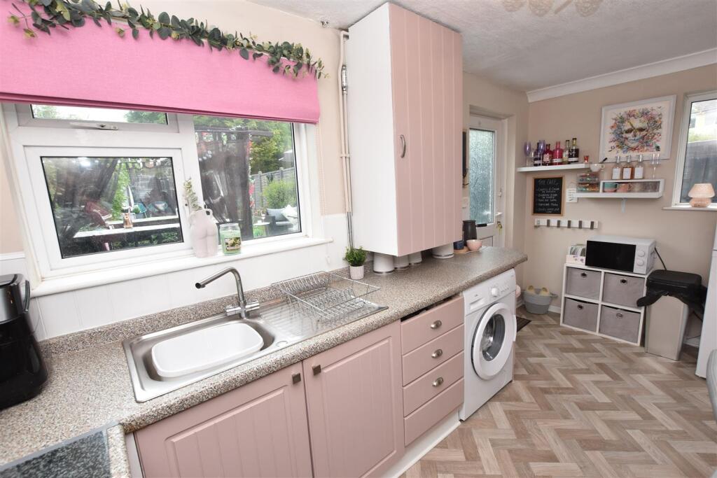 DSC_0394 - Copy (6).JPG