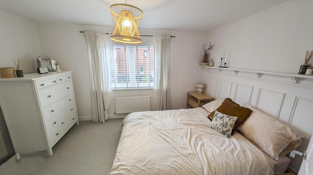 508 Dowsell Way bedroom I B.jpg