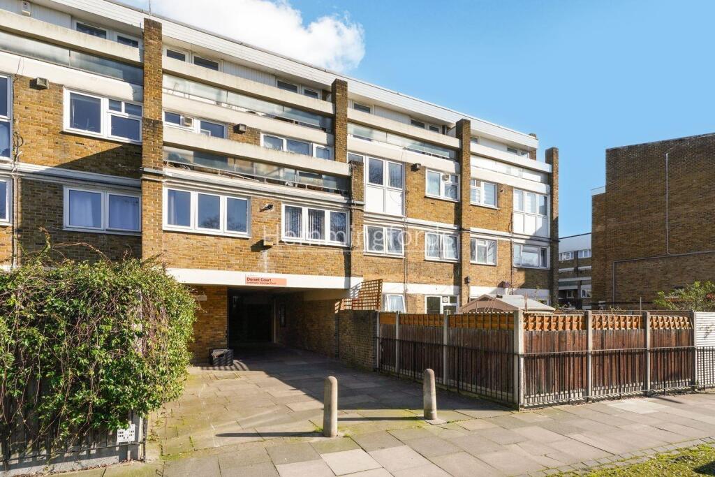 Flat 1, Dorset Court - qw4r4WqciwW1v719tyIP.jpg