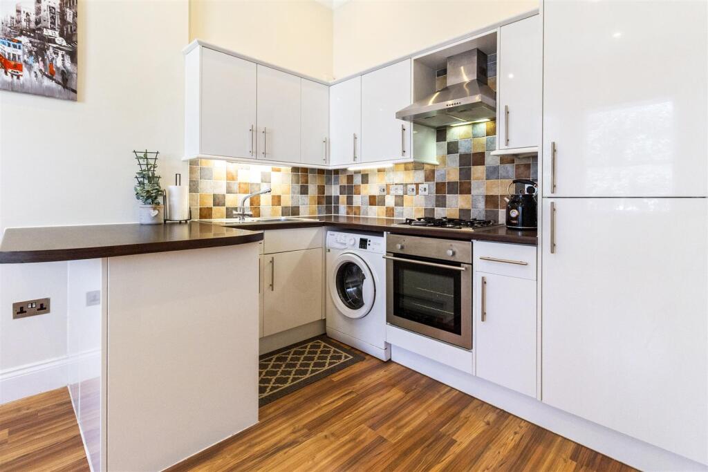 5 st davids Lodge-004.JPG