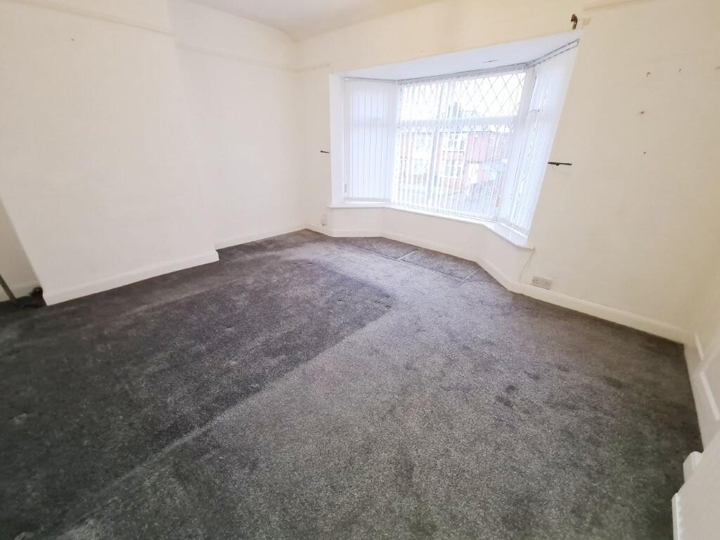 70 Sunnyside Road 25/11/2025, 13:12 1000051038.jpg