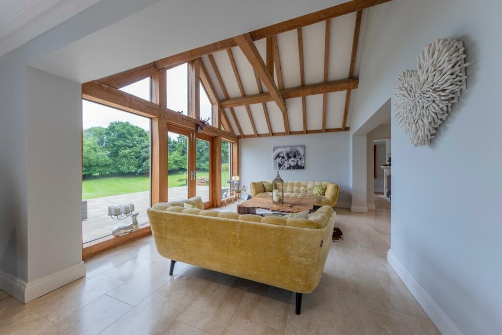 Marbri Cottage-006.JPG