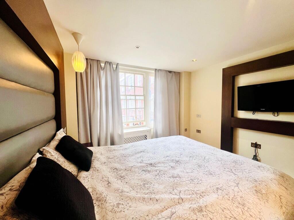 WhatsApp Image 20...