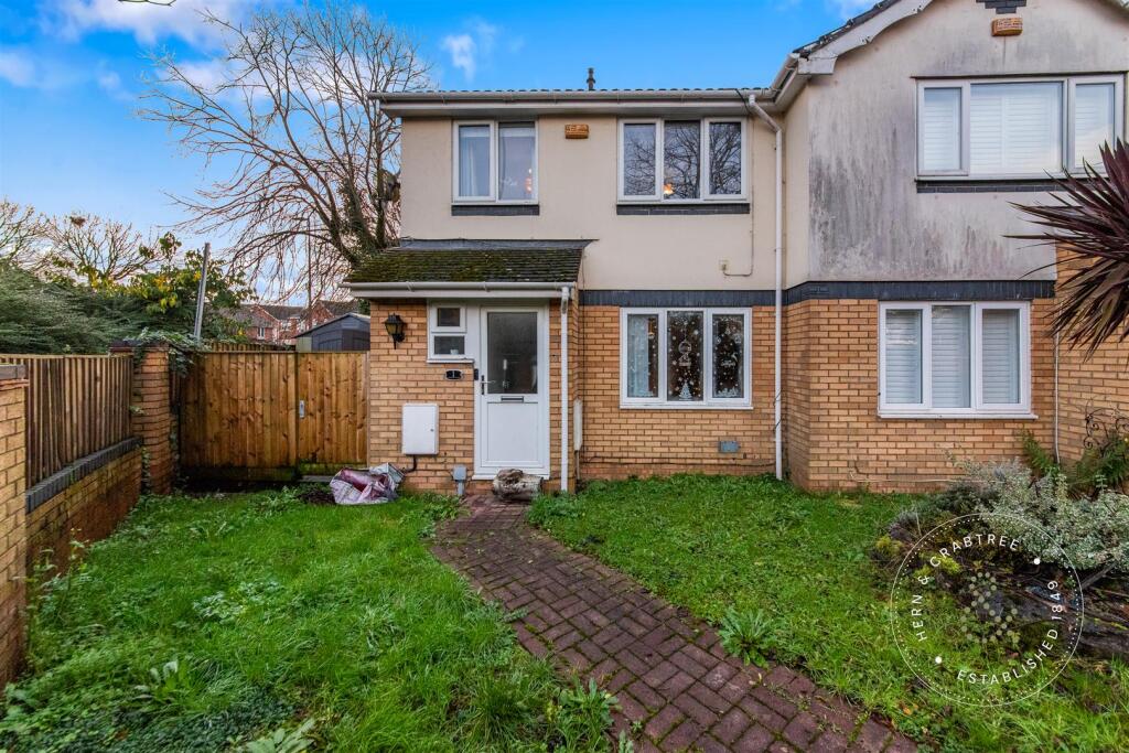 Beckgrove-Close-35.jpg