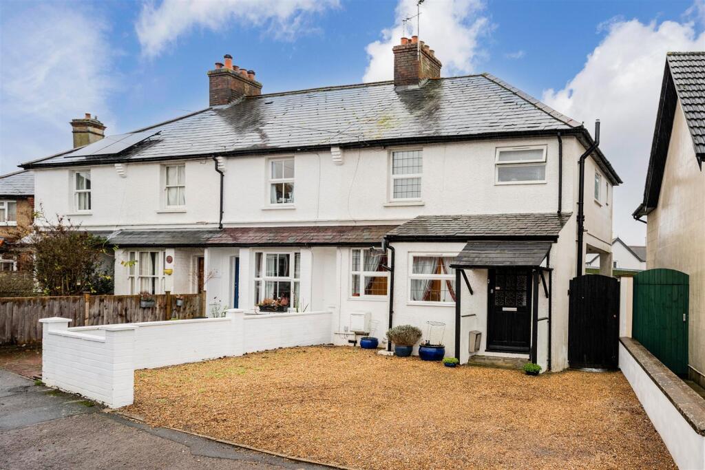 SMITHY LANE, 62  (5).jpg