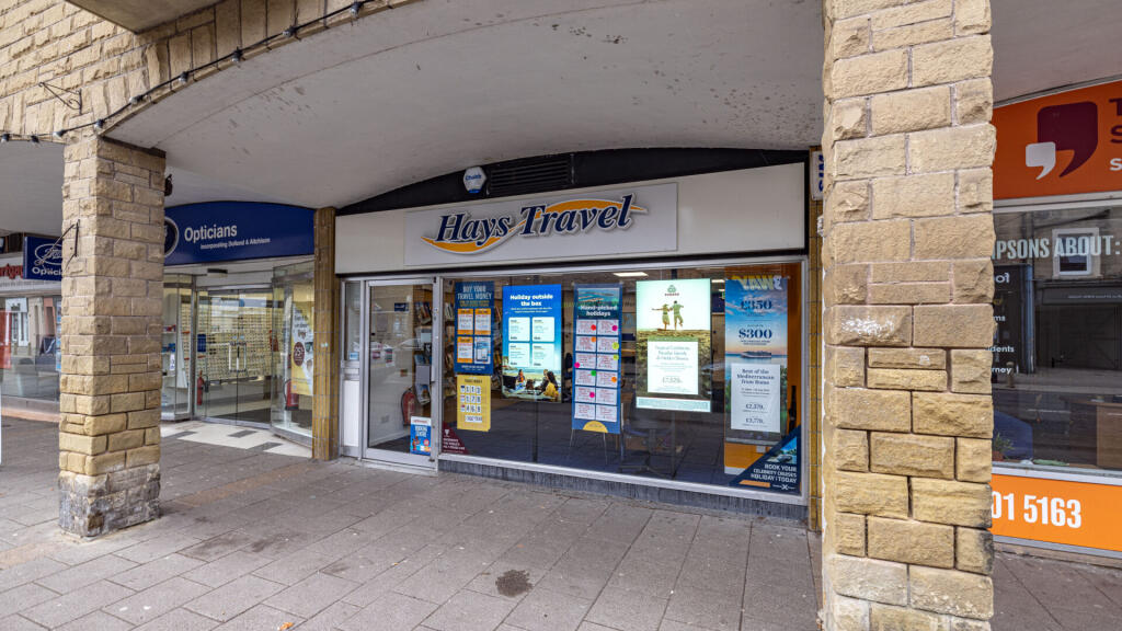 Allied-Surveyors-Scotland-86 Channel Street-invest