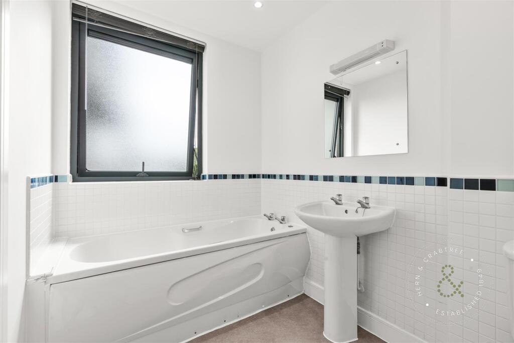 The Monico, Rhiwbina, Hern Crabtree (3).jpg