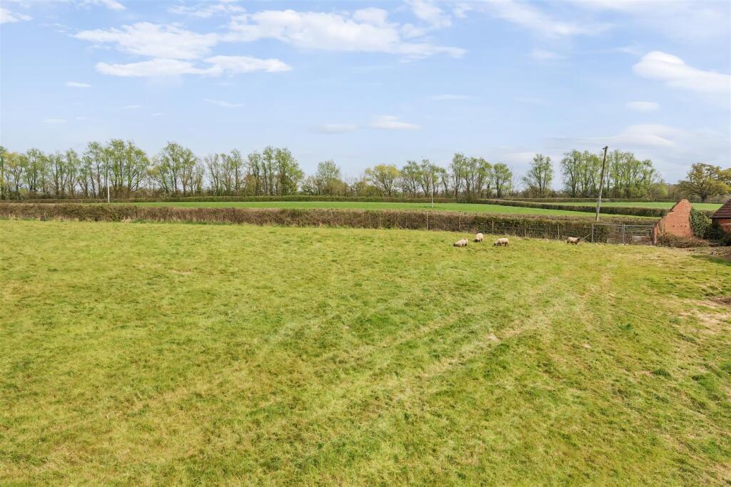 Page 5 small bottom right 1267102 (20).jpg