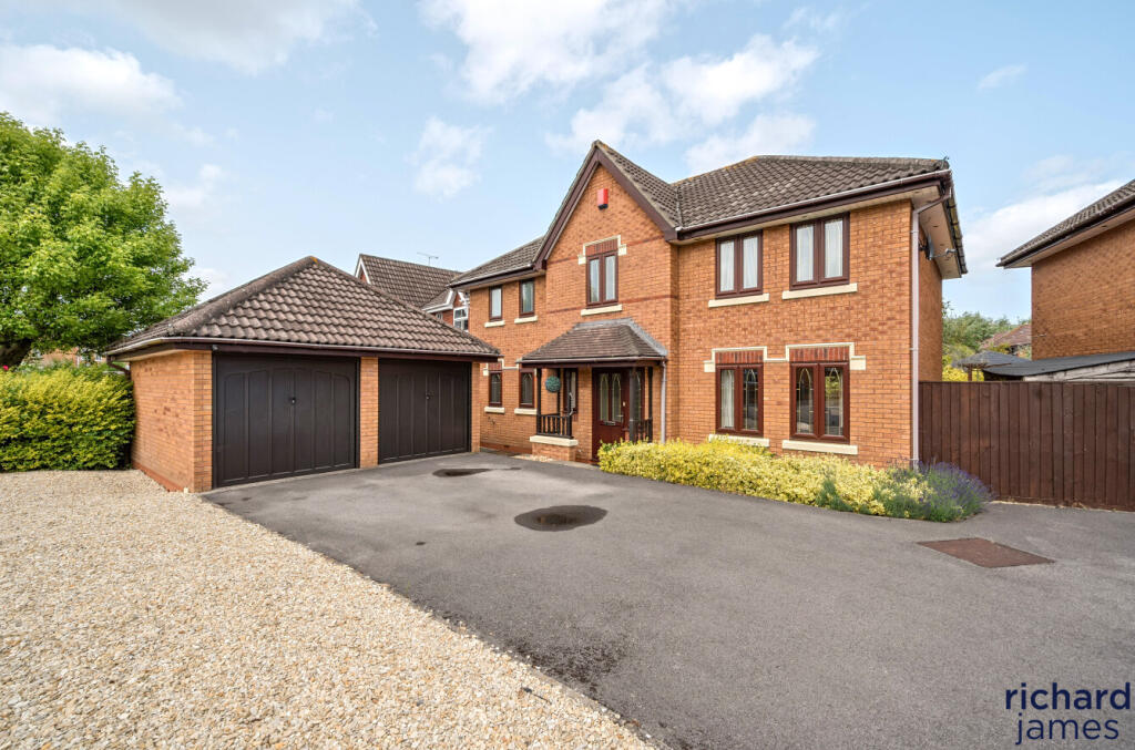 18257d34df3c44c98412bb92ab8869a8