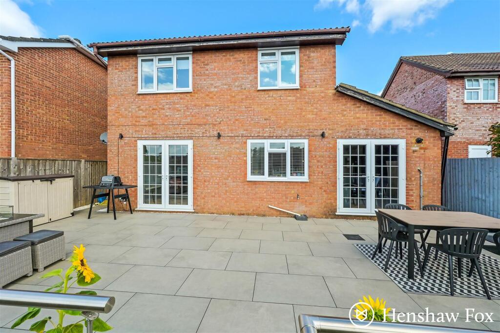 Ph3_6129008 - Copy.jpg