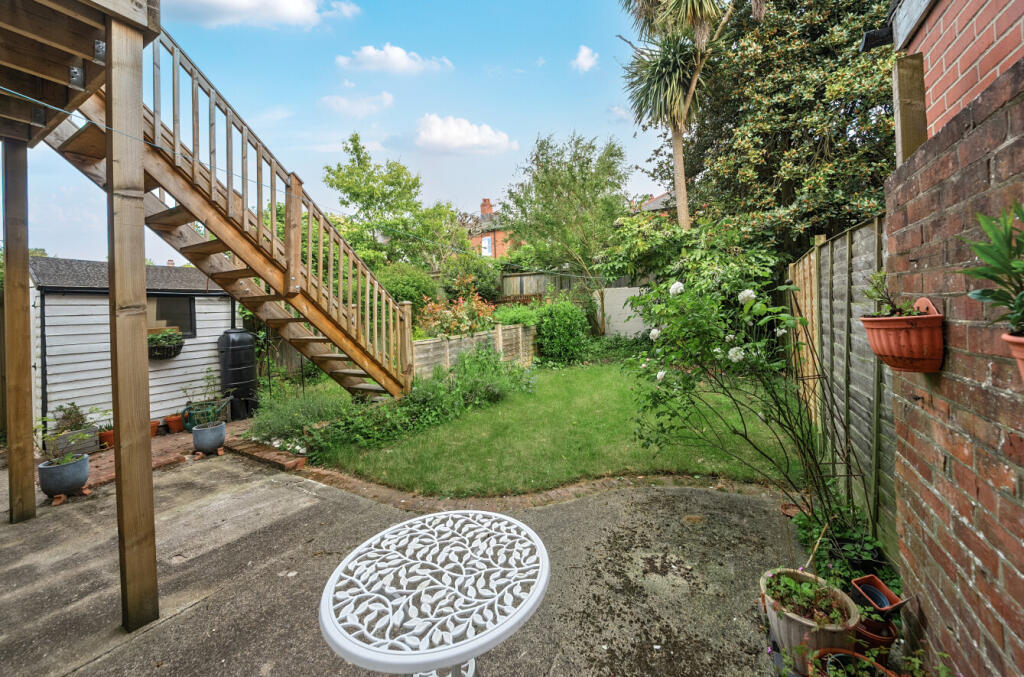 7-681b96f39e022-1...