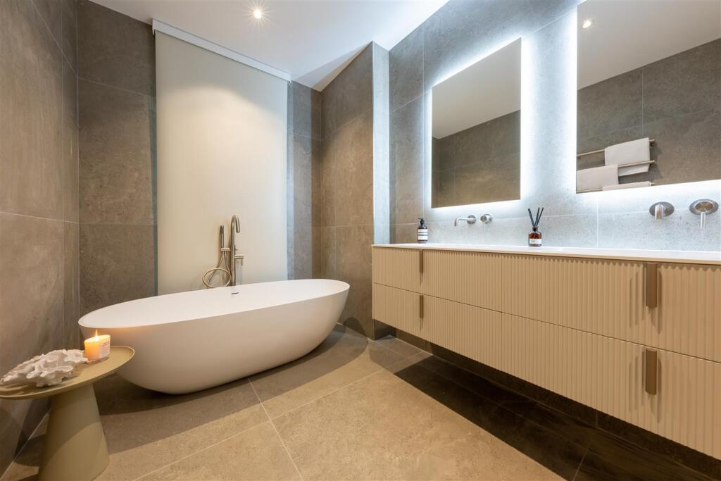 fairways continuation-24.jpg