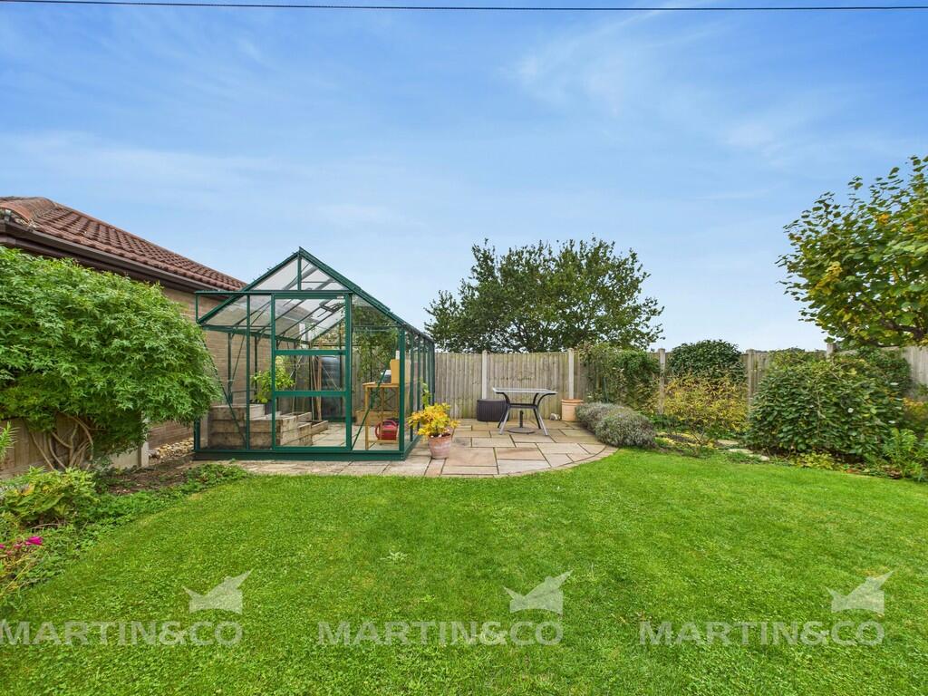 CAM02406G0-PR0522...