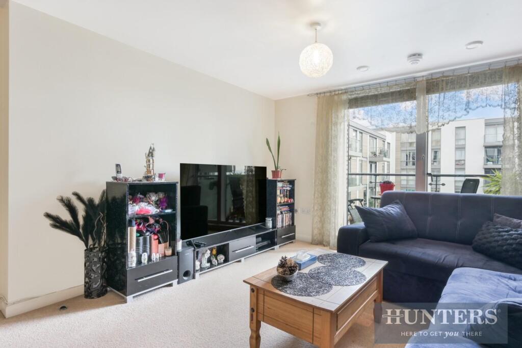 TRICO HOUSE, 401- (2).jpg