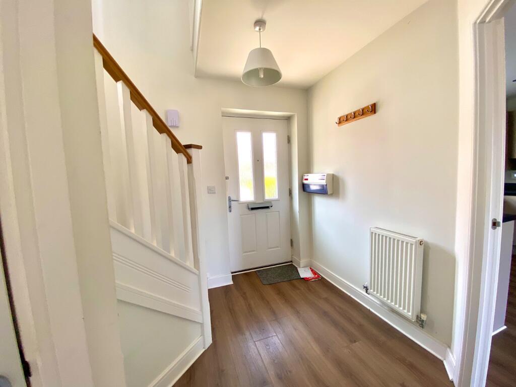 WhatsApp Image 2025-06-01 at 16.07.16 (6).jpeg