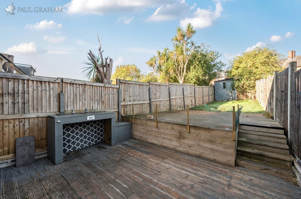 25e401e3-1af7-404...