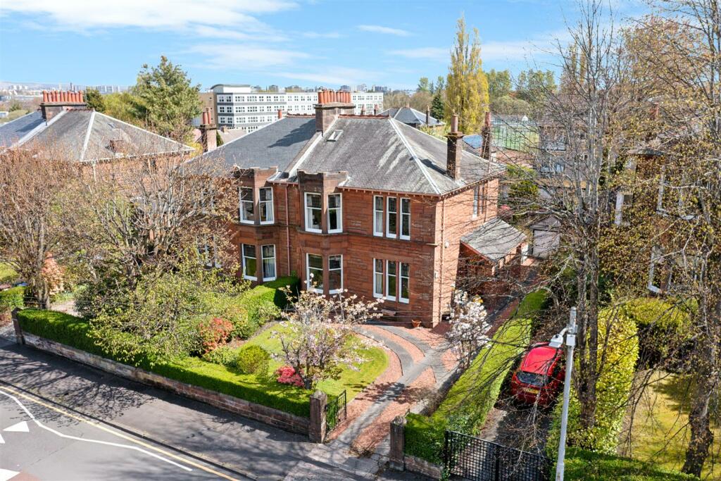 YATES HELLIER - 21 Larch Road (43 of 45).jpg