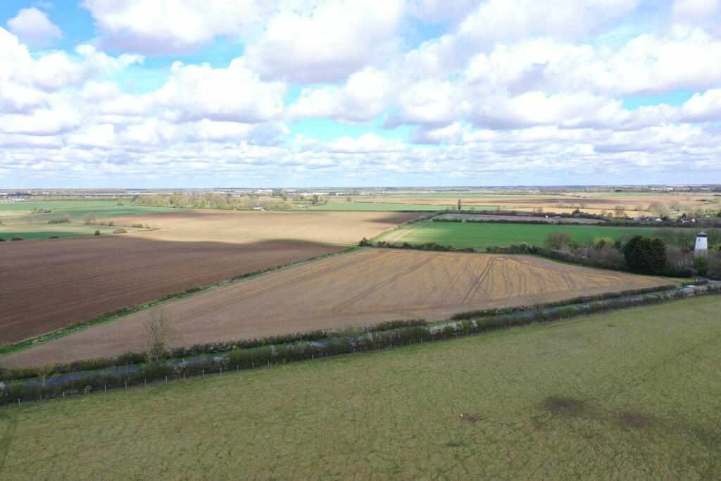 DJI_0095