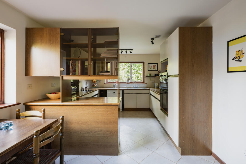 244620 - Dogwood, Wattisfield-23.jpg