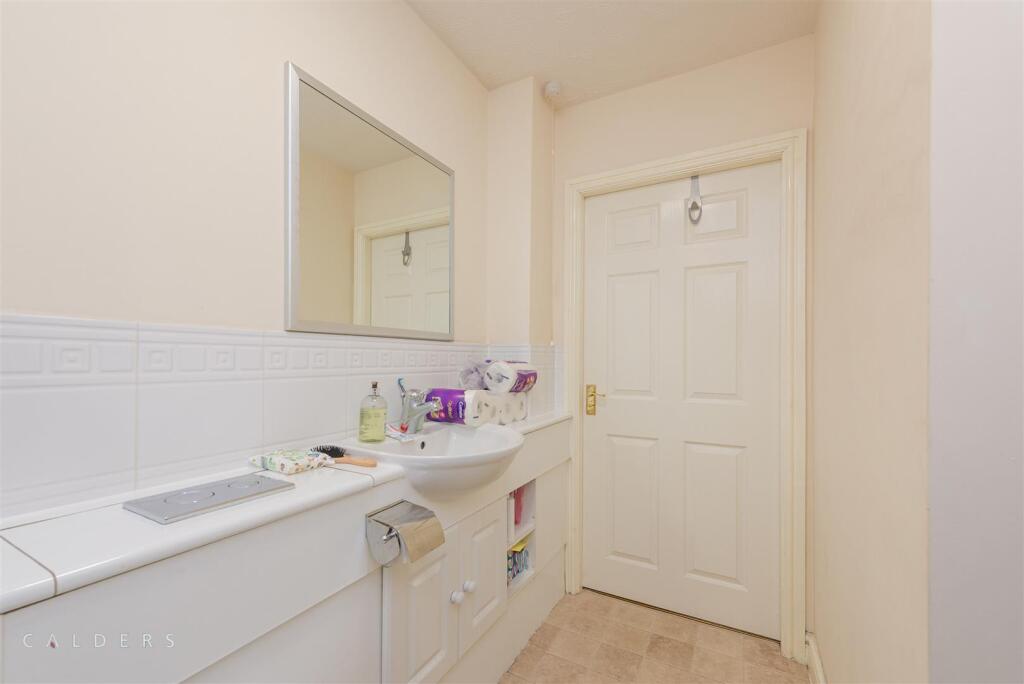 Argyle Court (25).jpg