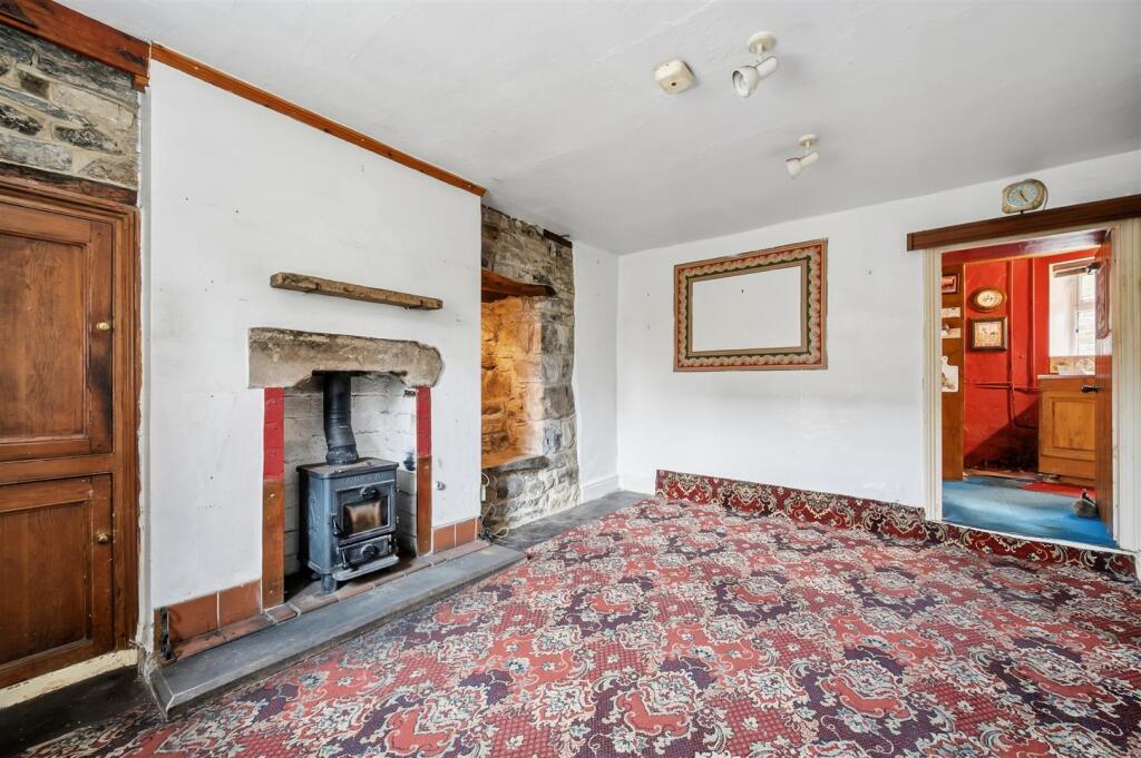 Saxton Mee Ashleigh Cottage 0017.jpg