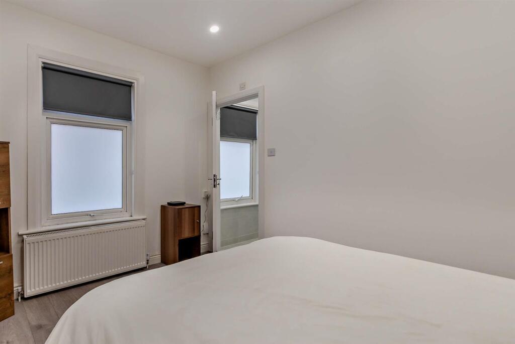 8632864-interior11-800.jpg