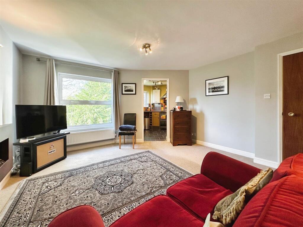 e83b51b3-image_picker_4A028906-CF79-462B-BCAE-08AA