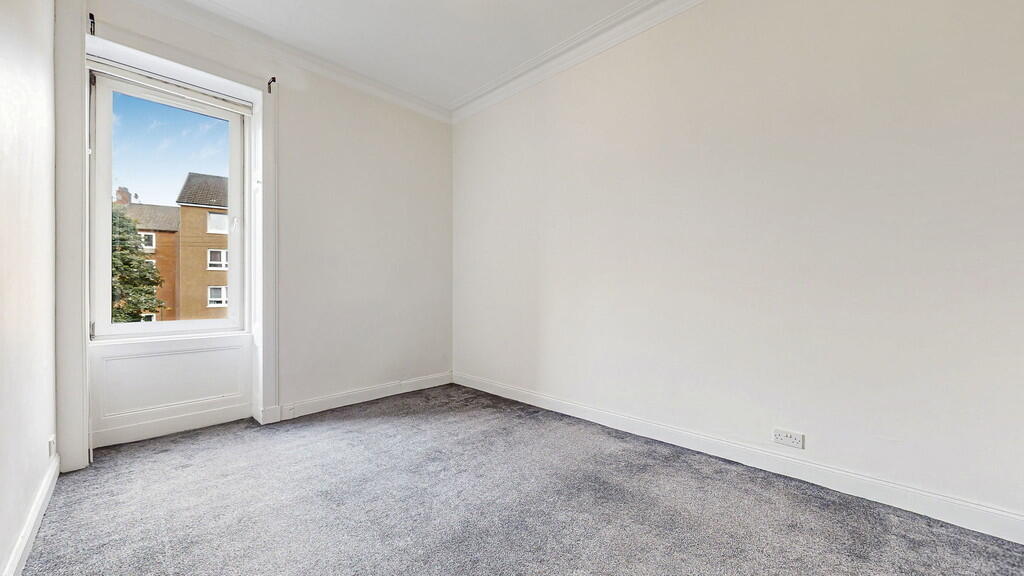 22-web-or-mls-108...