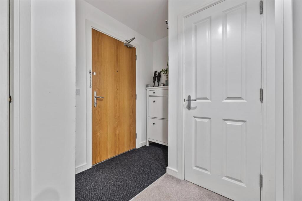 Flat75VaynolWayWeb04.jpg