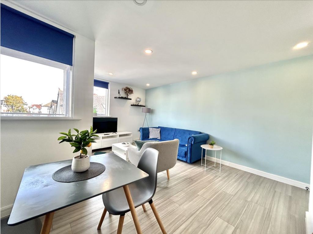 Screenshot 2025-09-30 at 12.26.30.png