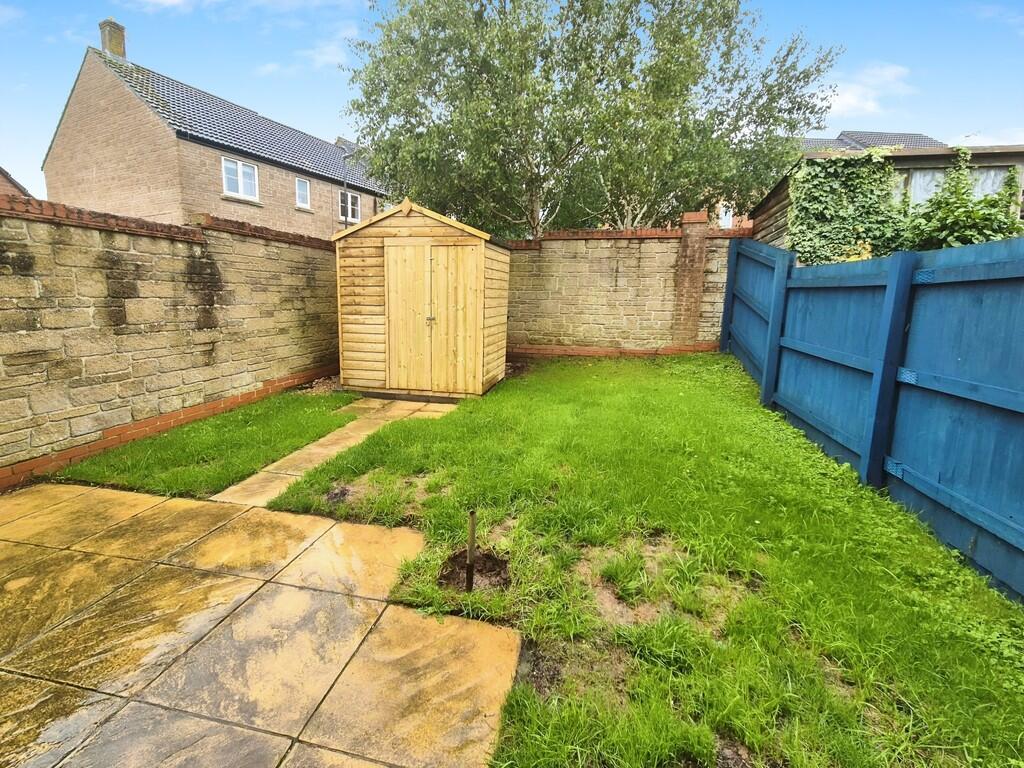 387c5859-10000111...