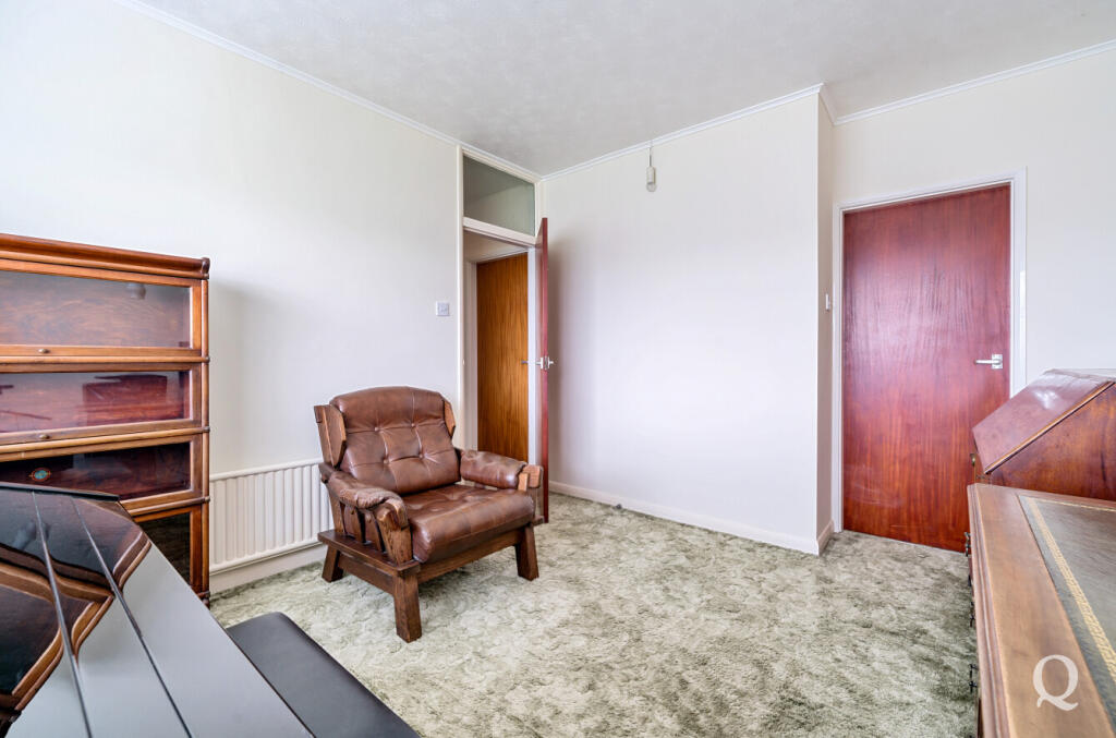 99d8e3f2-77e7-426...