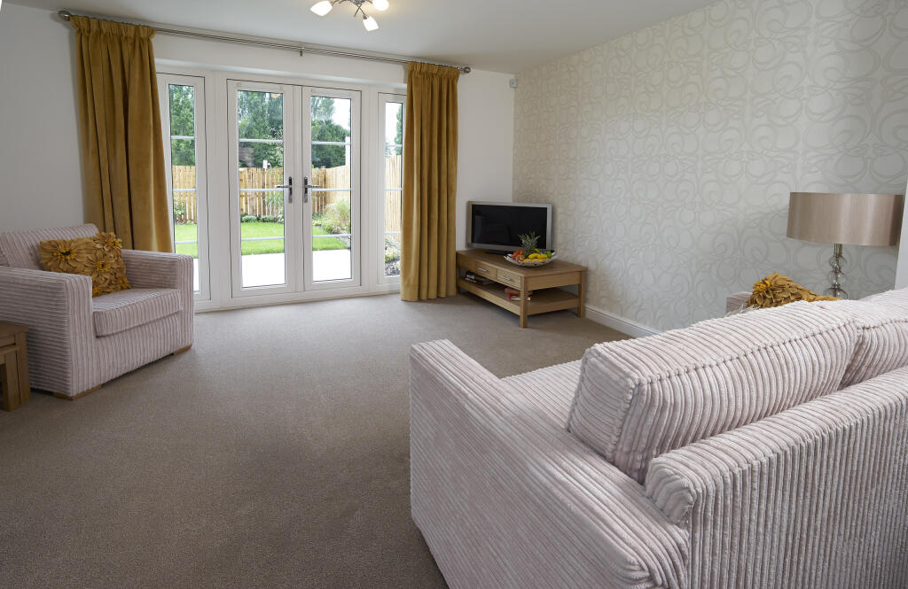 20241017150359629_original