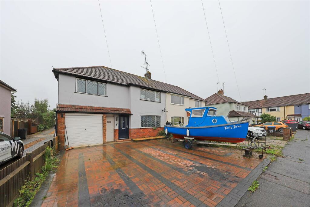 nicholas james kiln  front_.jpg