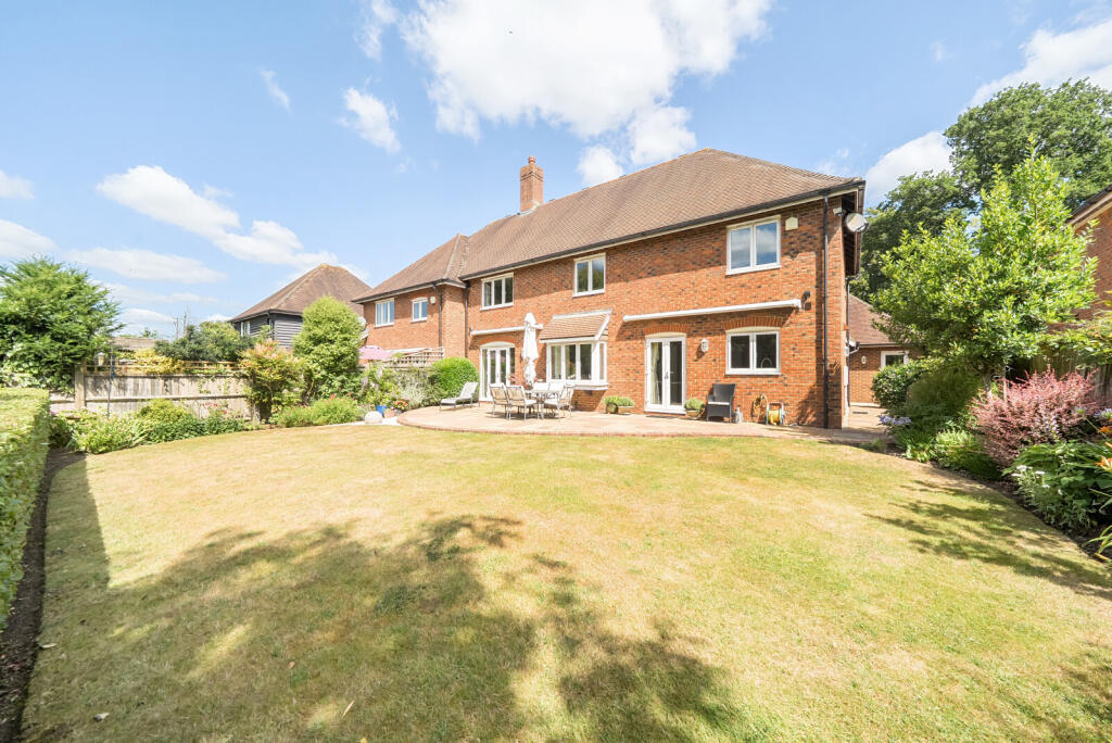 1314774-6-686d047...