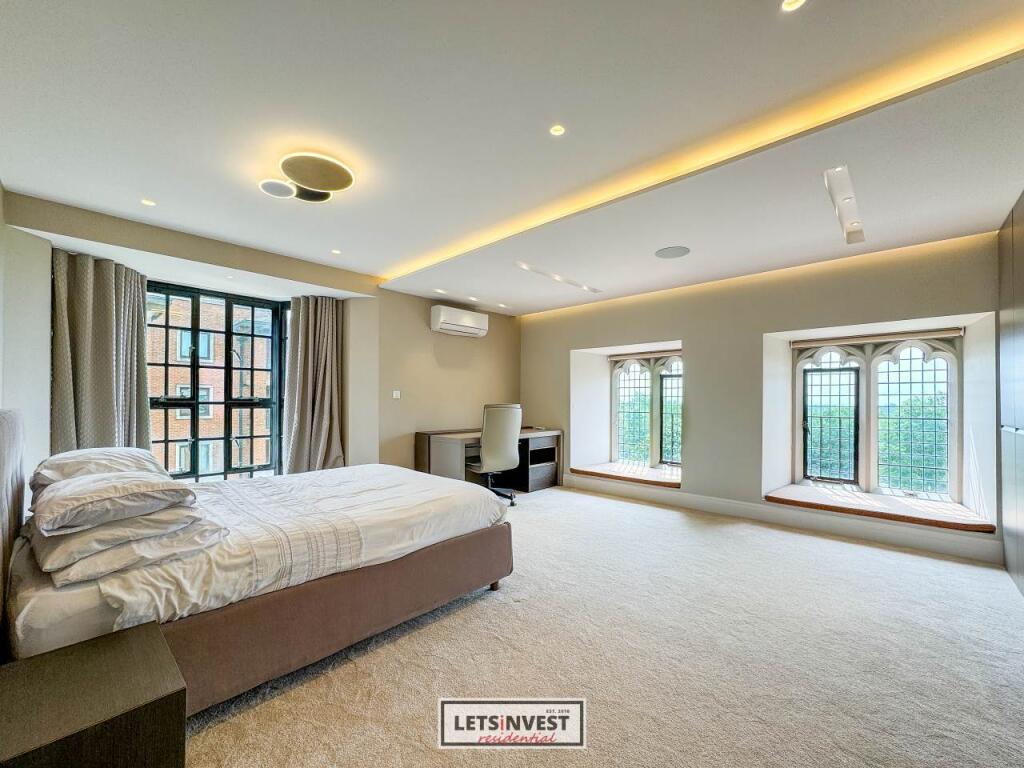 97 Chasewood Park -1