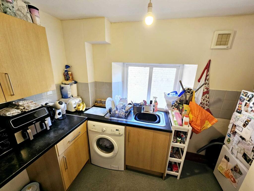 179cc04f-56cf-4a56-8b85-bb36052fbb25