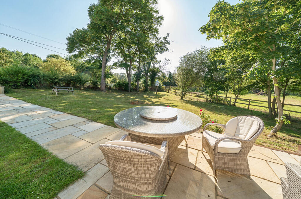 1309916-21-685324...