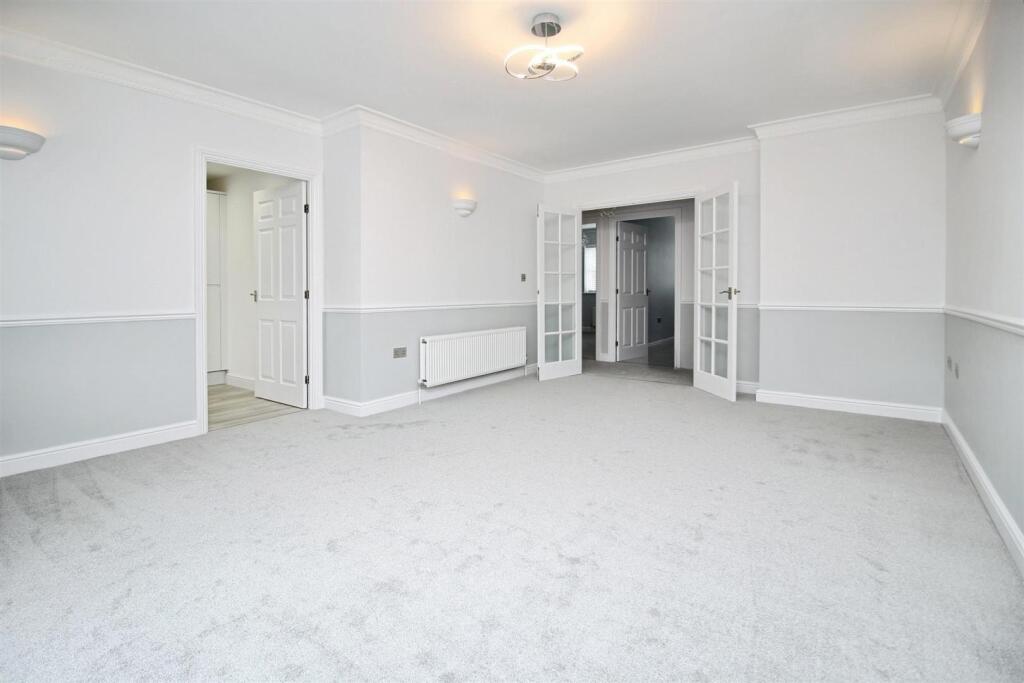 user_edited_photo-0ea4c443_user-edited-ab54ec9b-75