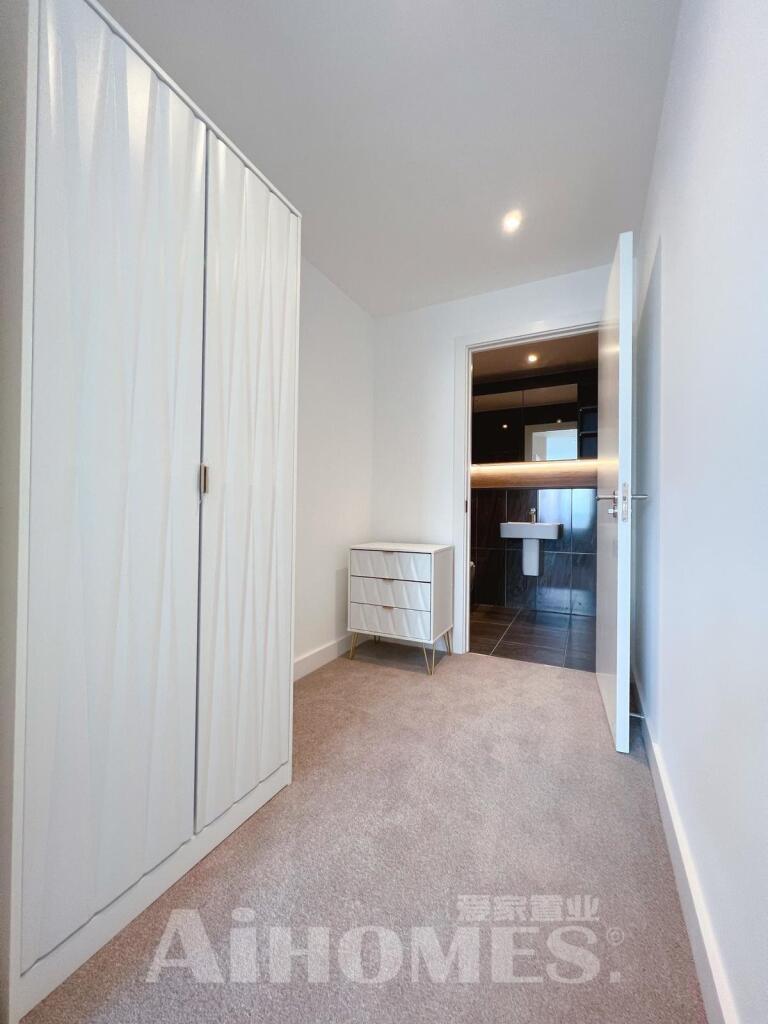 WhatsApp Image 2022-