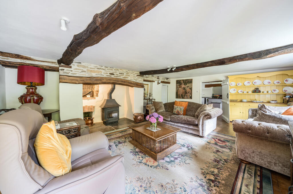 1328647-13-687f83...