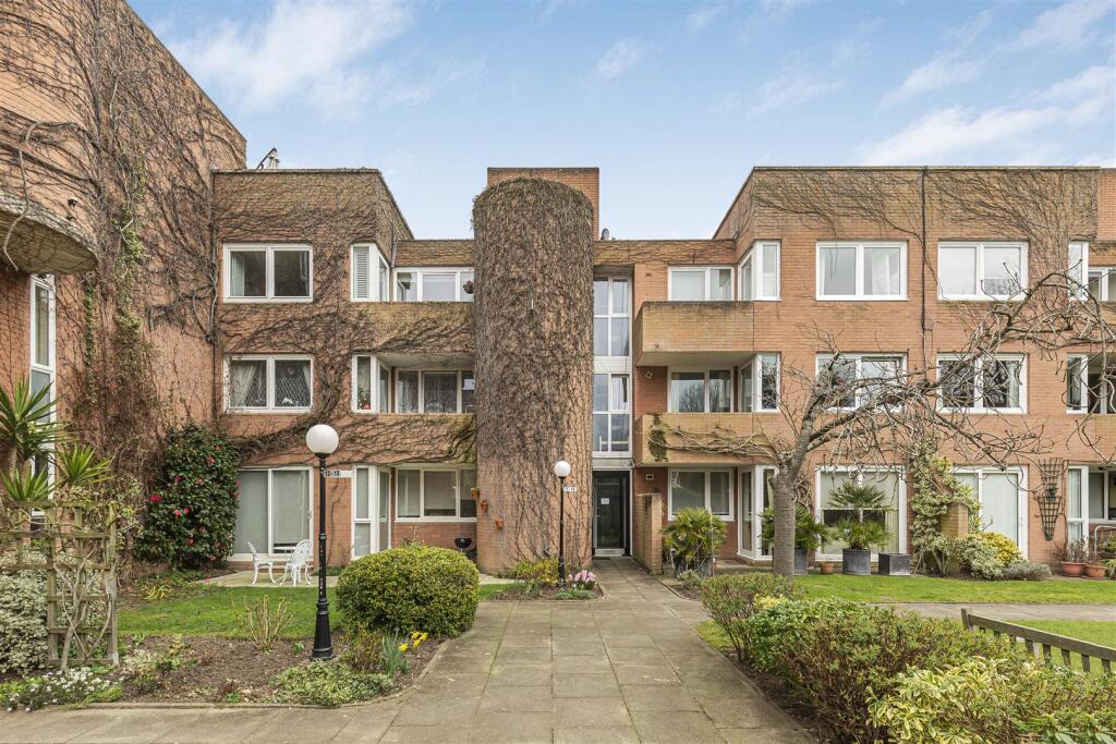 roskeen_court-sw20__17_.jpg